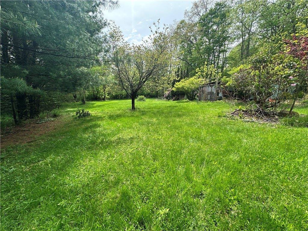 179 Sharon Rd, West Salem Township, PA 16125