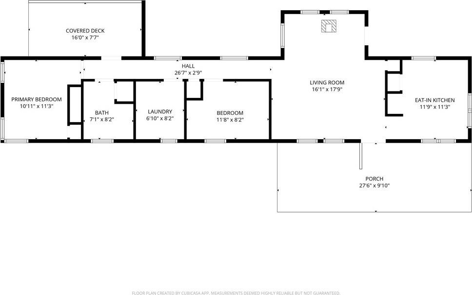 179 Sharon Rd, West Salem Township, PA 16125