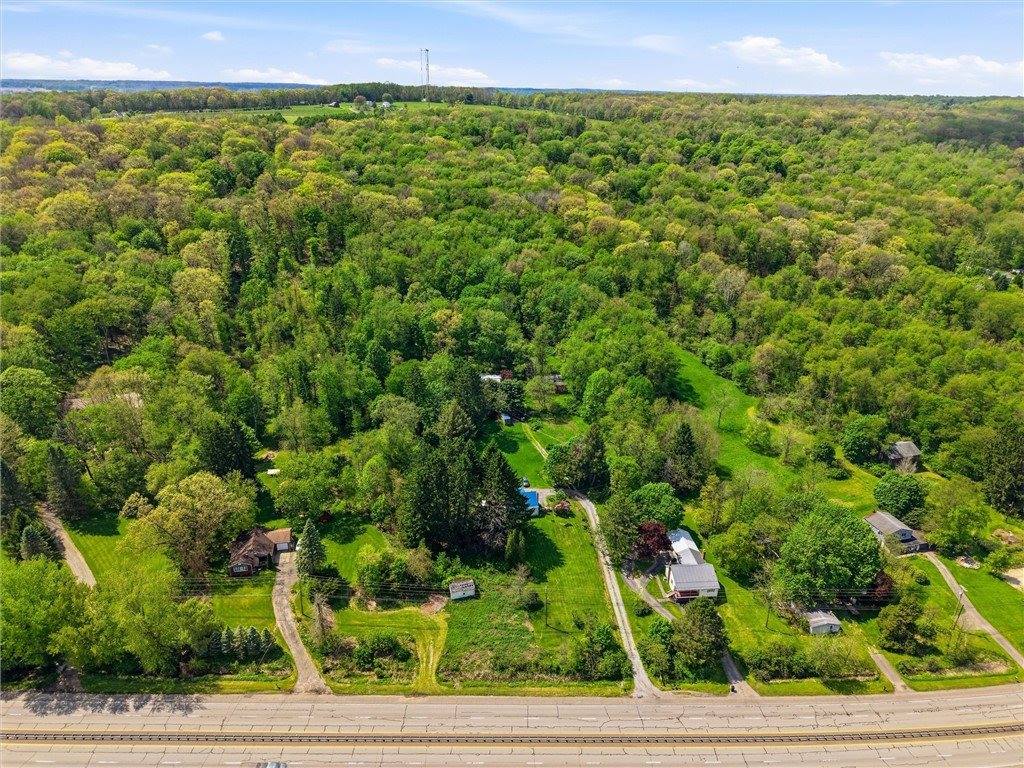 179 Sharon Rd, West Salem Township, PA 16125