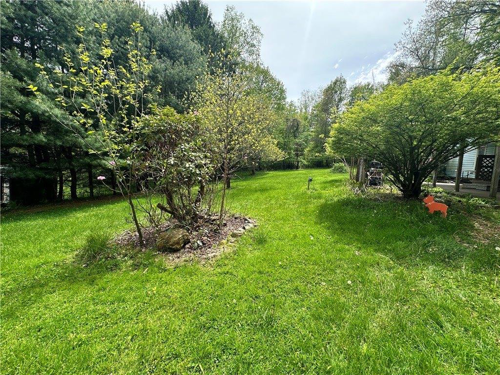 179 Sharon Rd, West Salem Township, PA 16125