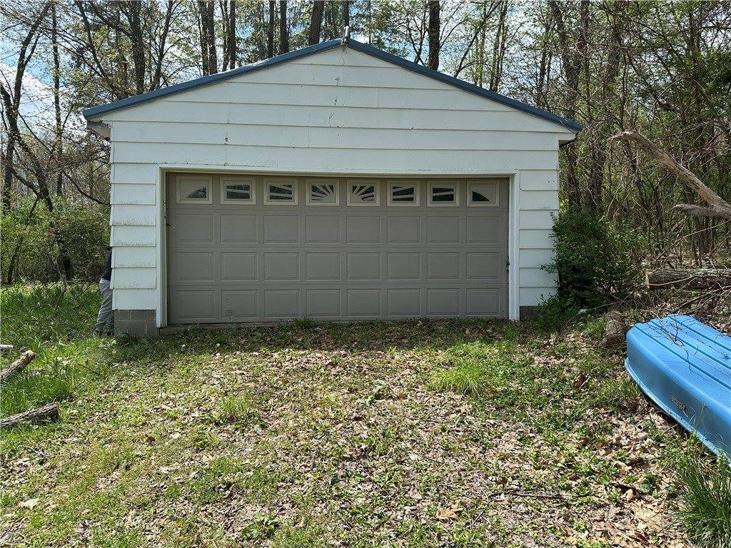 179 Sharon Rd, West Salem Township, PA 16125
