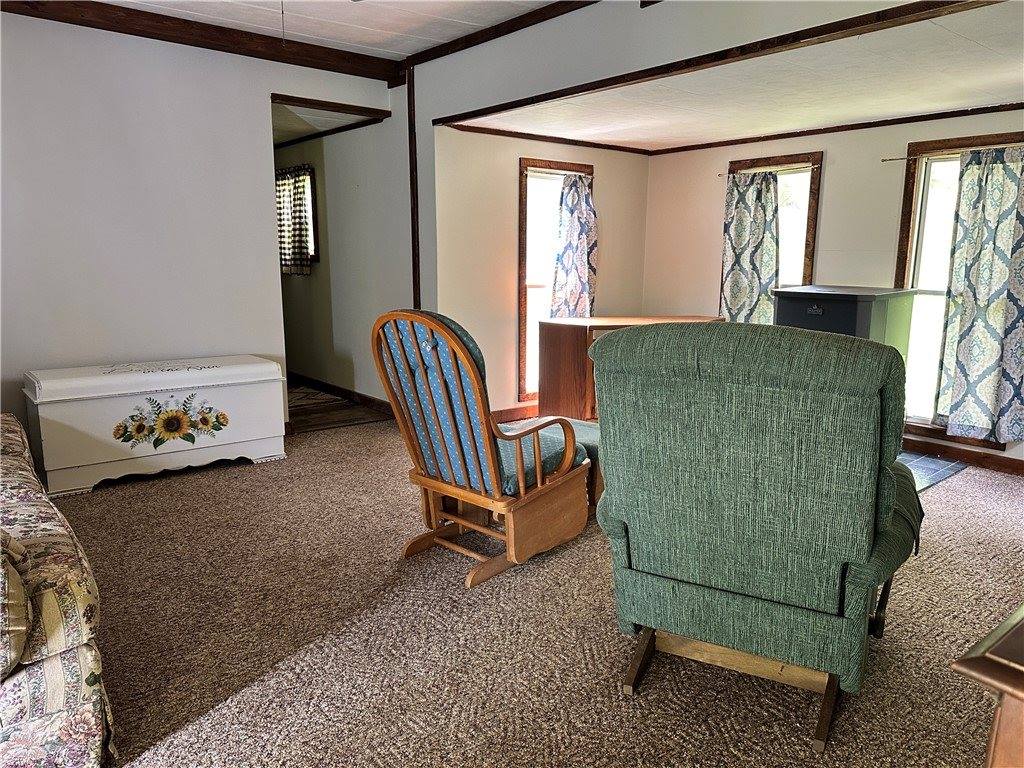 179 Sharon Rd, West Salem Township, PA 16125