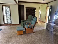 179 Sharon Rd, West Salem Township, PA 16125