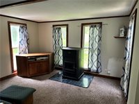 179 Sharon Rd, West Salem Township, PA 16125
