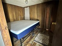 179 Sharon Rd, West Salem Township, PA 16125