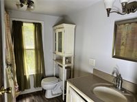 179 Sharon Rd, West Salem Township, PA 16125