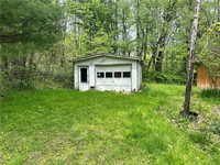 179 Sharon Rd, West Salem Township, PA 16125