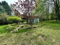179 Sharon Rd, West Salem Township, PA 16125