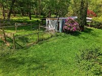 179 Sharon Rd, West Salem Township, PA 16125