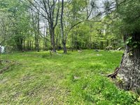 179 Sharon Rd, West Salem Township, PA 16125