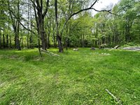 179 Sharon Rd, West Salem Township, PA 16125