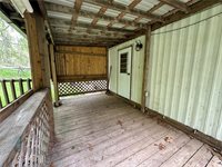 179 Sharon Rd, West Salem Township, PA 16125