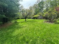 179 Sharon Rd, West Salem Township, PA 16125