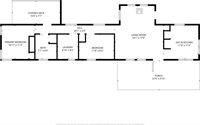 179 Sharon Rd, West Salem Township, PA 16125