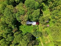 179 Sharon Rd, West Salem Township, PA 16125