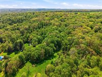 179 Sharon Rd, West Salem Township, PA 16125