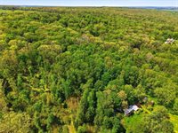 179 Sharon Rd, West Salem Township, PA 16125