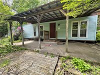 179 Sharon Rd, West Salem Township, PA 16125