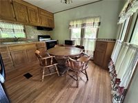179 Sharon Rd, West Salem Township, PA 16125
