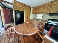 179 Sharon Rd, West Salem Township, PA 16125
