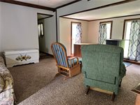 179 Sharon Rd, West Salem Township, PA 16125