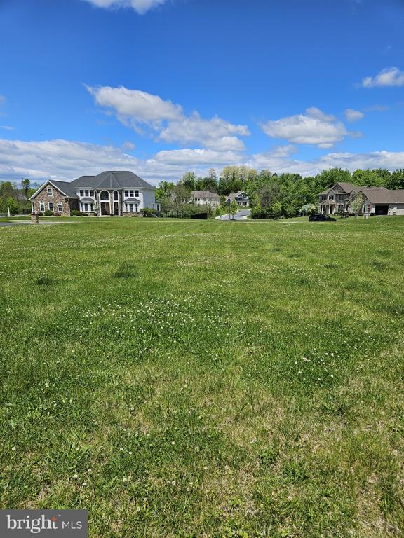Lot 70 Gallo Way, Harrisburg, PA 17112