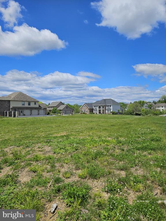 Lot 70 Gallo Way, Harrisburg, PA 17112