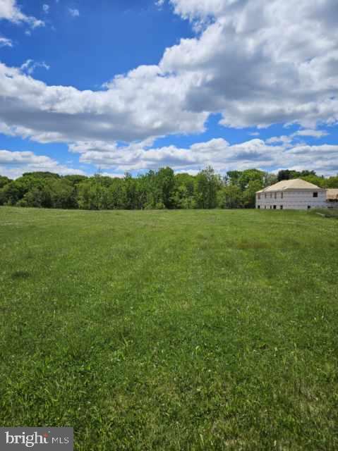Lot 70 Gallo Way, Harrisburg, PA 17112