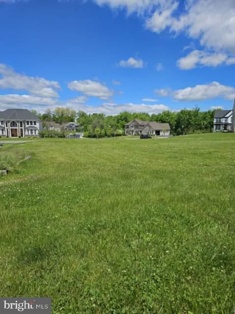 Lot 70 Gallo Way, Harrisburg, PA 17112