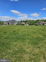 Lot 70 Gallo Way, Harrisburg, PA 17112