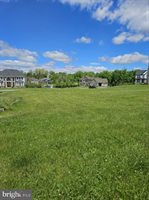 Lot 70 Gallo Way, Harrisburg, PA 17112