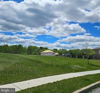 Lot 70 Gallo Way, Harrisburg, PA 17112