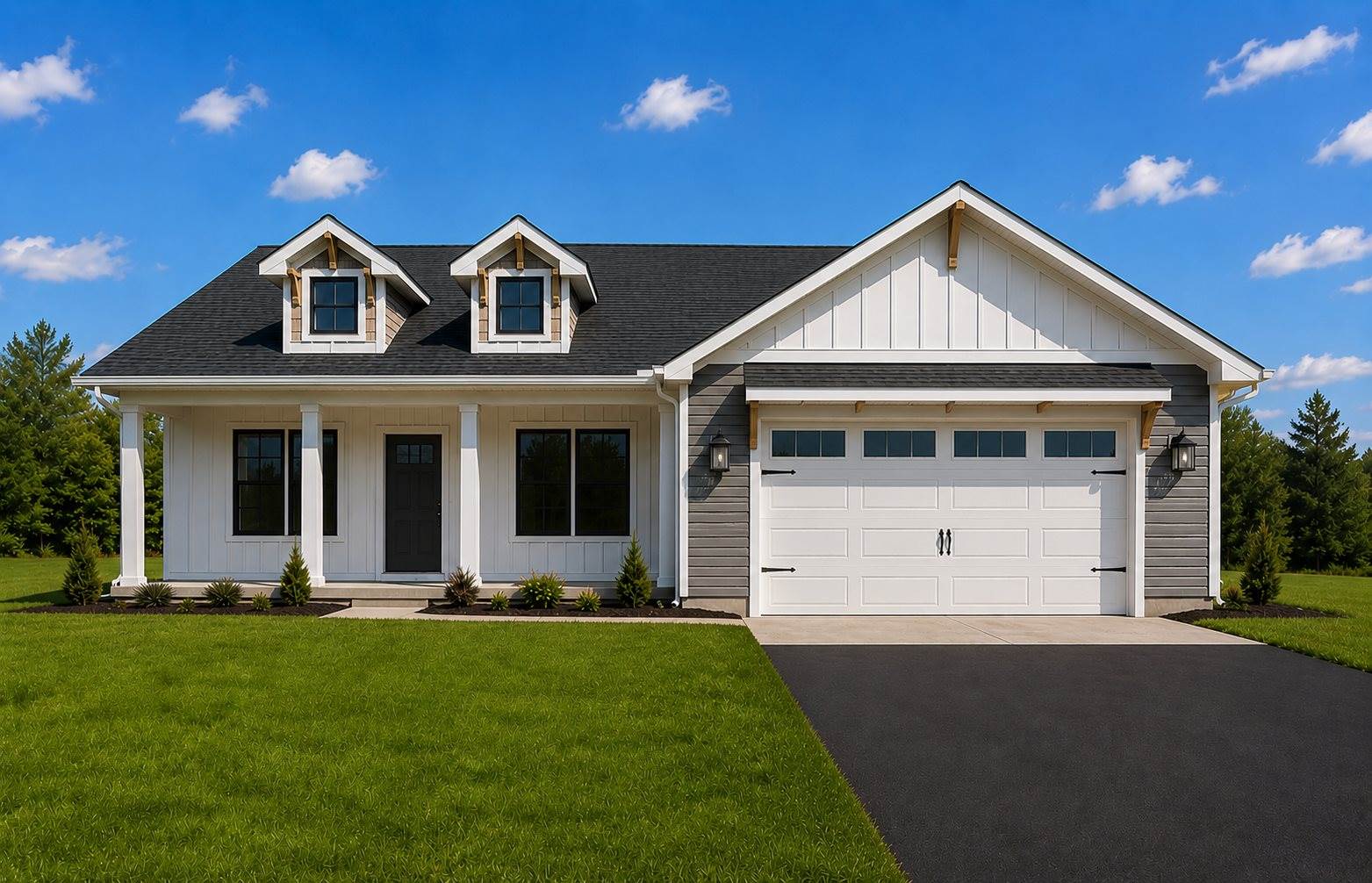 15800 Old Stonebridge Trail, Brainerd, MN 56401