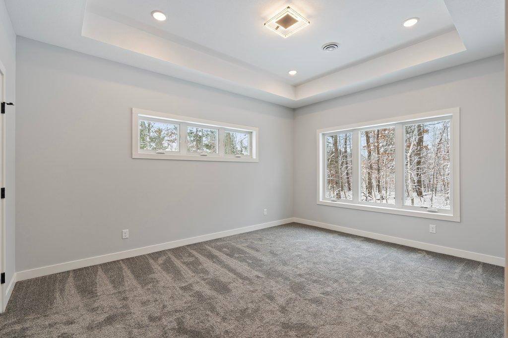 15800 Old Stonebridge Trail, Brainerd, MN 56401