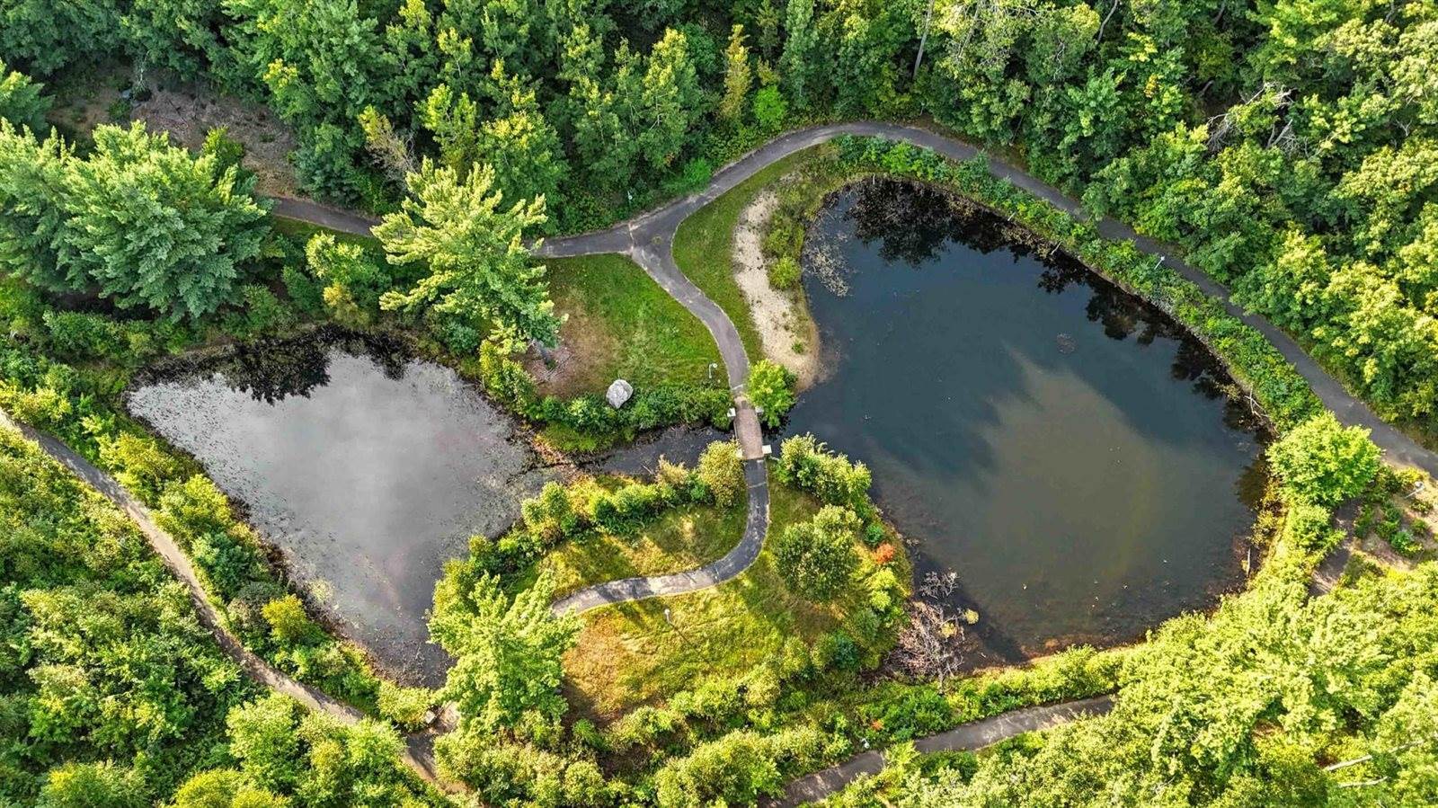15800 Old Stonebridge Trail, Brainerd, MN 56401