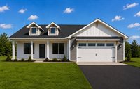 15800 Old Stonebridge Trail, Brainerd, MN 56401