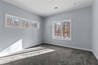 15800 Old Stonebridge Trail, Brainerd, MN 56401