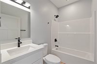 15800 Old Stonebridge Trail, Brainerd, MN 56401