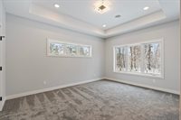 15800 Old Stonebridge Trail, Brainerd, MN 56401