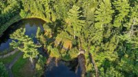 15800 Old Stonebridge Trail, Brainerd, MN 56401