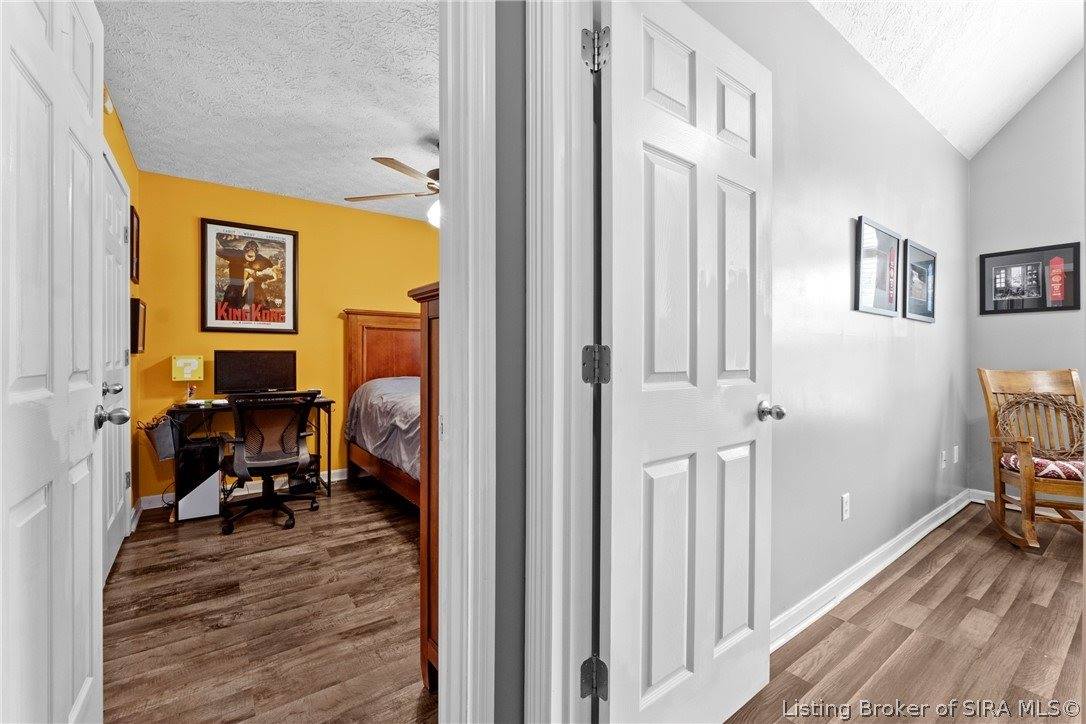 4225 Silver Glade Trail, Sellersburg, IN 47172