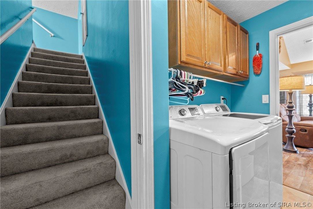 4225 Silver Glade Trail, Sellersburg, IN 47172