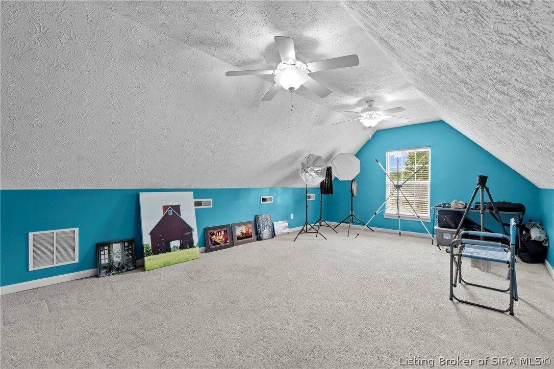 4225 Silver Glade Trail, Sellersburg, IN 47172