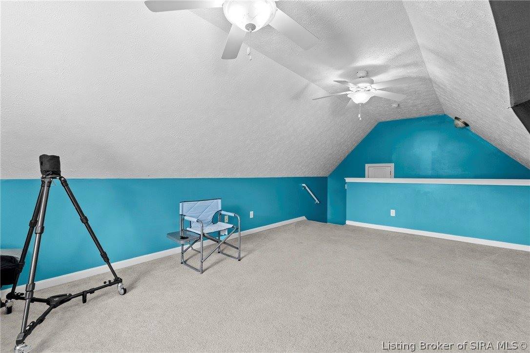 4225 Silver Glade Trail, Sellersburg, IN 47172