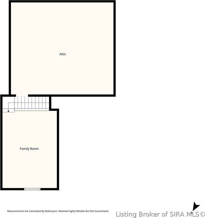 4225 Silver Glade Trail, Sellersburg, IN 47172