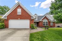 4225 Silver Glade Trail, Sellersburg, IN 47172