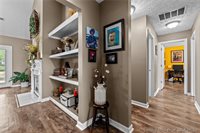 4225 Silver Glade Trail, Sellersburg, IN 47172