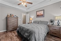 4225 Silver Glade Trail, Sellersburg, IN 47172