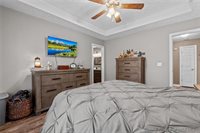 4225 Silver Glade Trail, Sellersburg, IN 47172