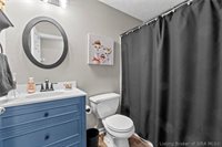 4225 Silver Glade Trail, Sellersburg, IN 47172